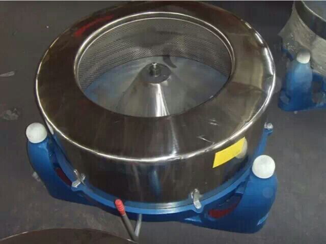 工業(yè)脫水機(jī)