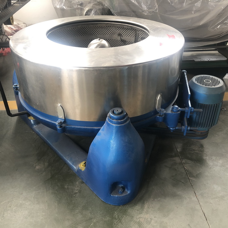 工業(yè)脫水機